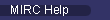 MIRC Help
