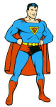 SuperDave