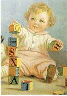 childrens